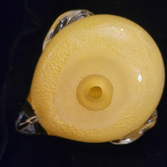 Art Glass Chic - Picture 7 of 7